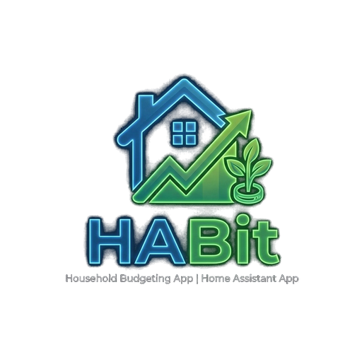 HABit Logo